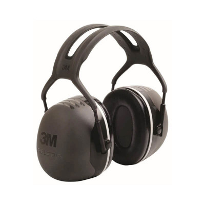 3M™ Антифони X5A