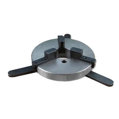 Монтажна скоба D-200