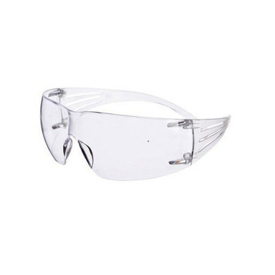 3M™ SecureFit™ Clear SF 201 очила