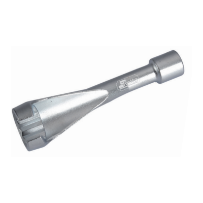 Вложка за дюзи процепена 1/2" 19мм Retta