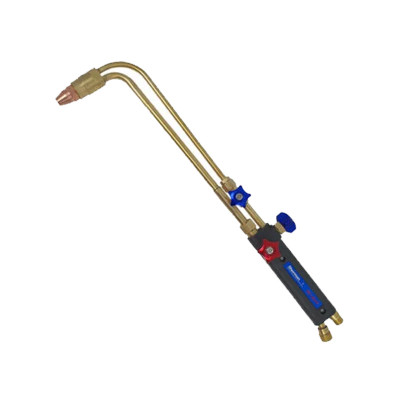 Резак PC-311P - 500 mm