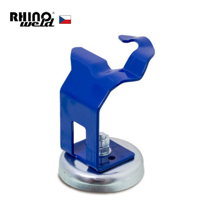 Магнитна стойка за МИГ горелка MS02