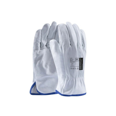 Kожени ръкавици ARDON® BUNDY