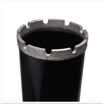 Боркорона диамантeна CROWN CORE DRILL 65х70мм