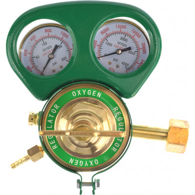 Редуцир вентил OXI MAXI PROFI