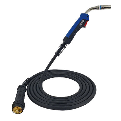 Заваръчен шланг TW-25 X60 Binzel