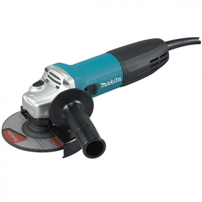 Makita Ъглошлайф GA5030R