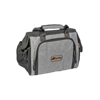 Чанта за инструменти - Retta