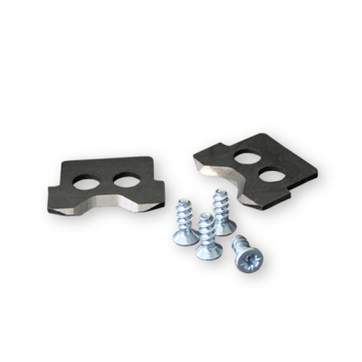 Резервен нож за клещи за кабели no 7 magic WEICON