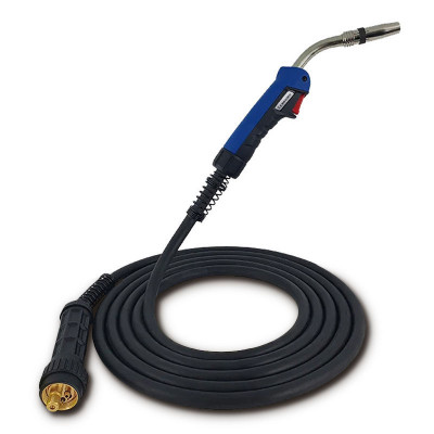 Заваръчен шланг TW-24 X60 TBI