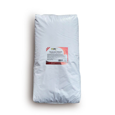 MAPO Финозърнест микро абсорбер-тип III R - 20kg