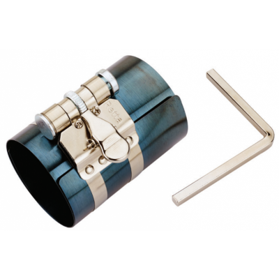 Уред за поставяне на буталата 53-125 Retta