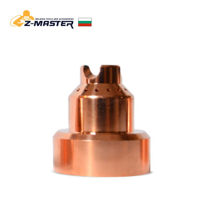 Ръчен дистанционер PMX65/85