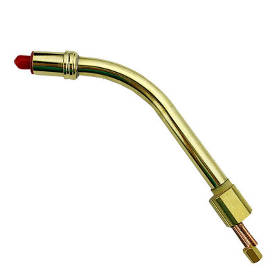 Човка за бренер MB501