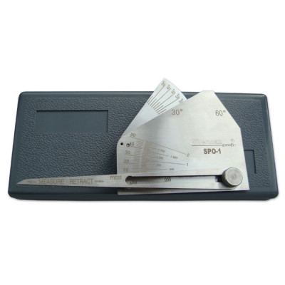 Катетометър SPO-1