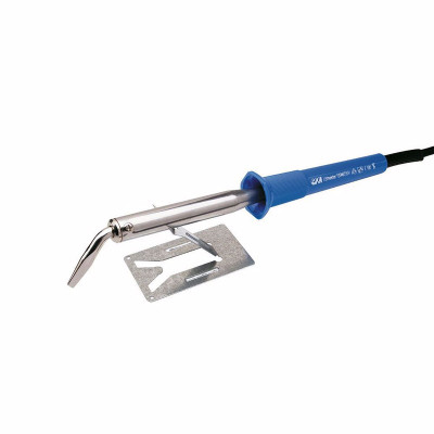 Електрически поялник CFH E100, 100 W