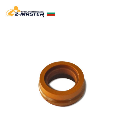 Завихрящ пръстен за плазма А101-141