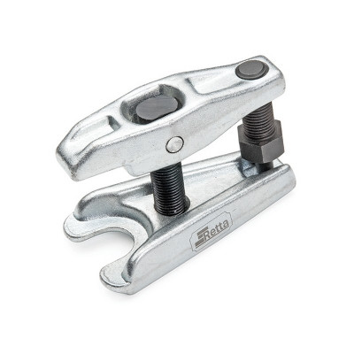 Скоба за шарнири 18-20мм, (ход20-50мм) Retta