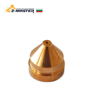 Дюзи за плазма CP161-100A