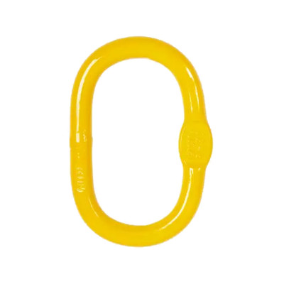 Халка единична , клас 8