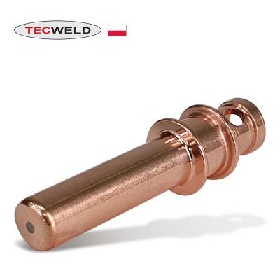 A-81 Дълъг плазмен електрод