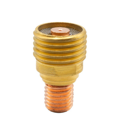 Газова леща TIG SR 9/20