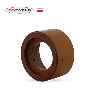 Вихров пръстен PE107 за плазмена горелка A-81