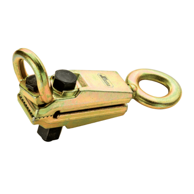 Издърпваща скоба двупосочна 5-2т Retta