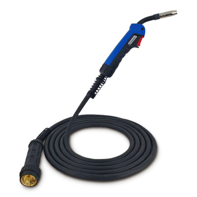 Заваръчен шланг TW-15 X60 Binzel