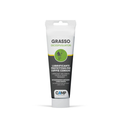 CAMP Грес за храсторези, 150 ml