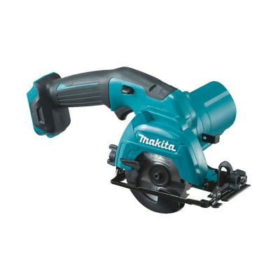 АКУМУЛАТОРЕН ЦИРКУЛЯР 10.8V