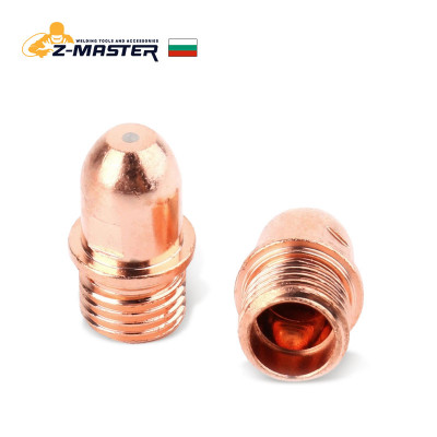 Електрод за плазма А101-141