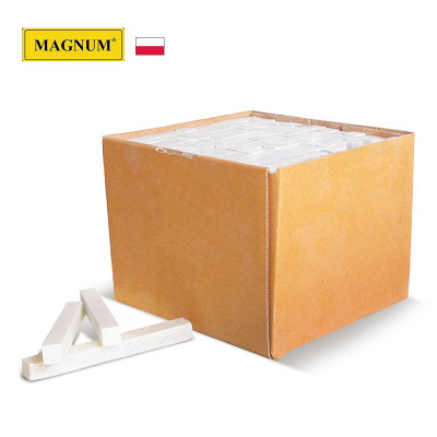 Креда за заваряване