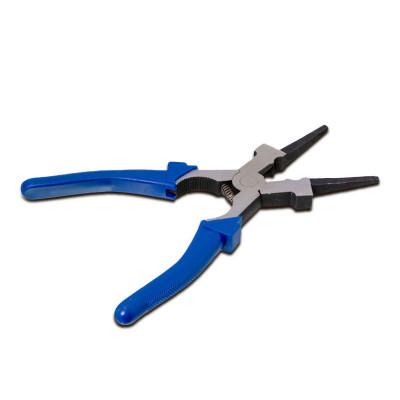 Клещи за заварчици MS07