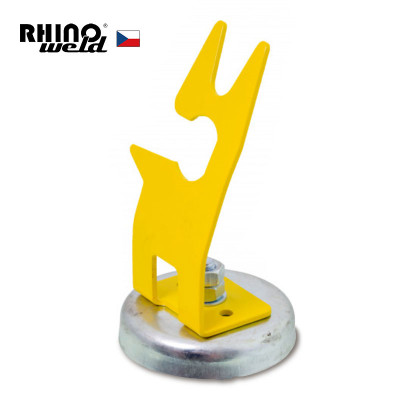 Магнитна стойка за ТИГ горелка MS01