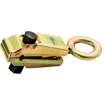 Издърпваща скоба еднопосочна 5т Retta