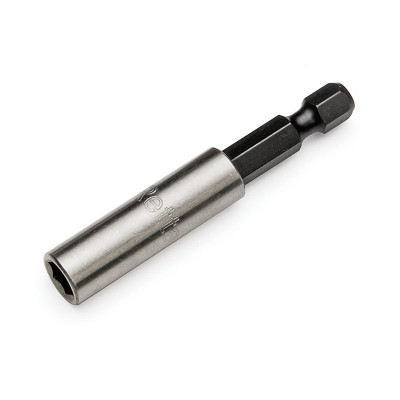 Магнитен удължител за накрайник 1/4" l60 Retta