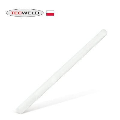 Пълнител за маркер Ø6 x 125 mm