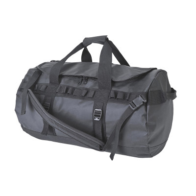 Водоустойчива чанта B910