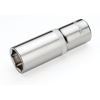 Вложка 1/4" шестостен удължена sw4 Retta