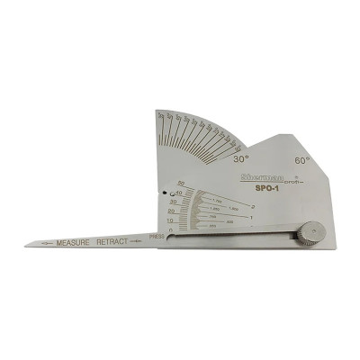 Катетометър SPO-1