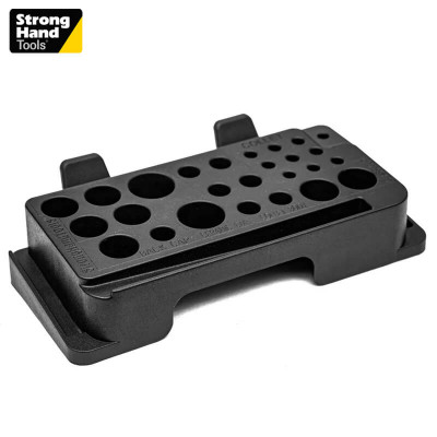 TIG органайзер за части STRONGHAND