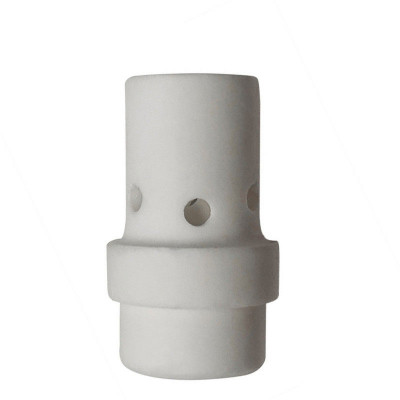 Керамичен дифузьор MB36, L=32 mm