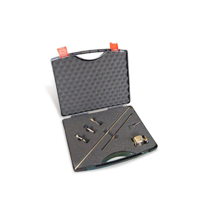 Пергел за плазмени горелки А-81