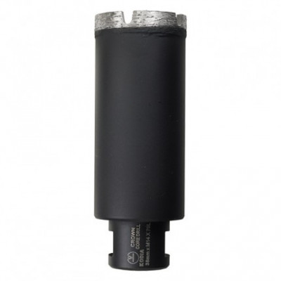 Боркорона диамантeна CROWN CORE DRILL 14х70мм