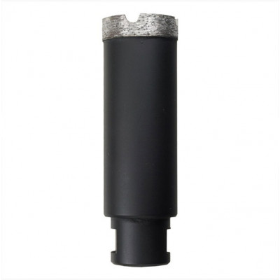 Боркорона диамантeна CROWN CORE DRILL 32х70мм 