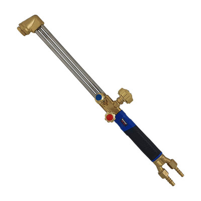 Резак PC-411 - 500 mm