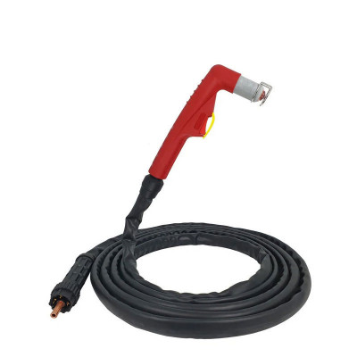 Плазмена горелка A-141 - 6 m