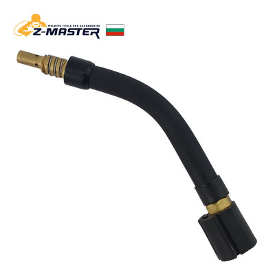 Човка за бренер гъвкава MB15 FLEX