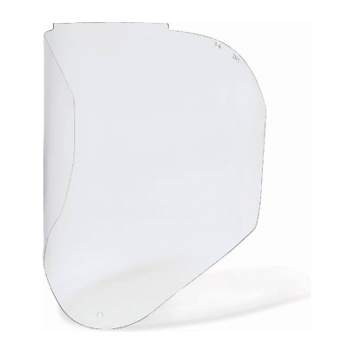 Визьор Honeywell за щит ARDON BIONIC, прозрачен